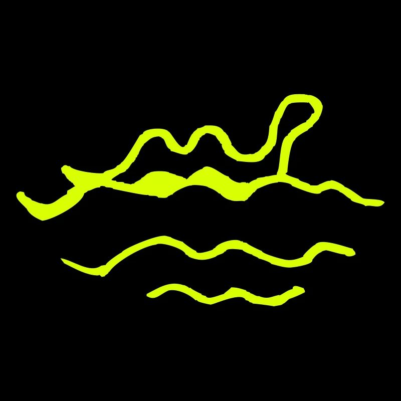 Nessie