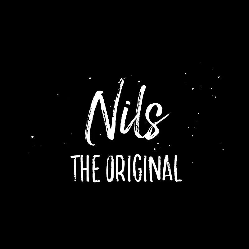 Nils