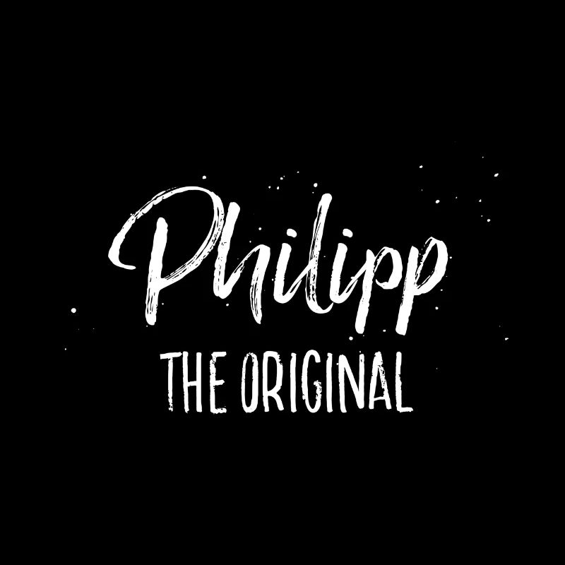 Philipp