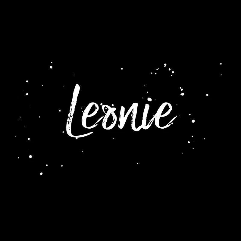 Leonie