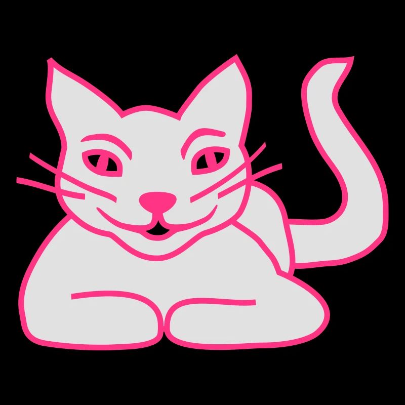 Katze