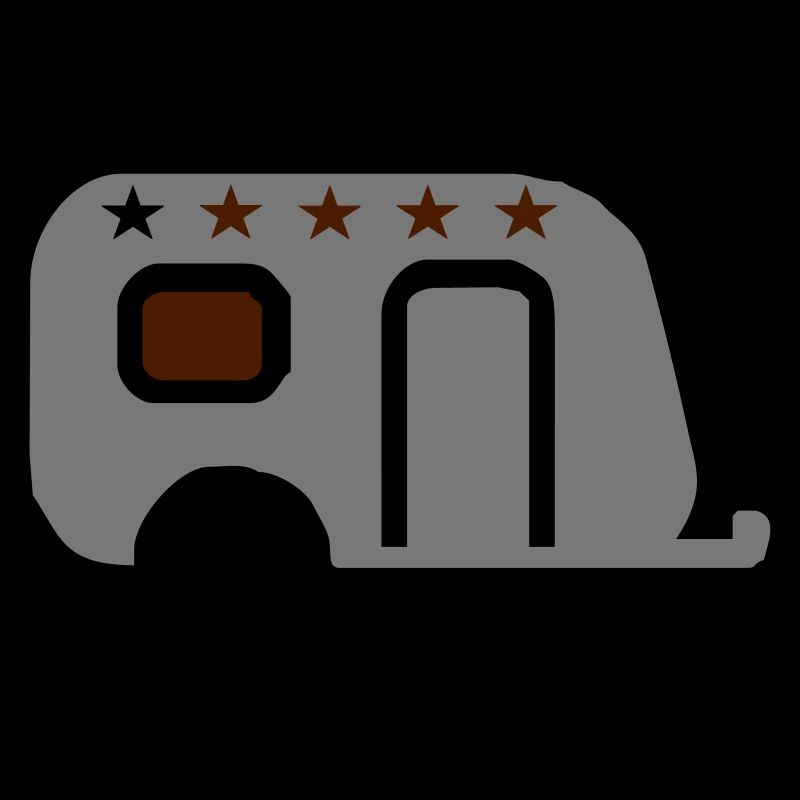 caravan