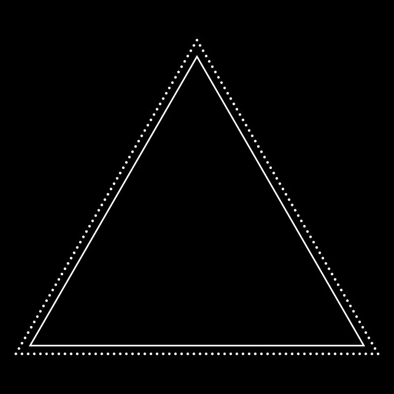 Triangle Premium - Triangle