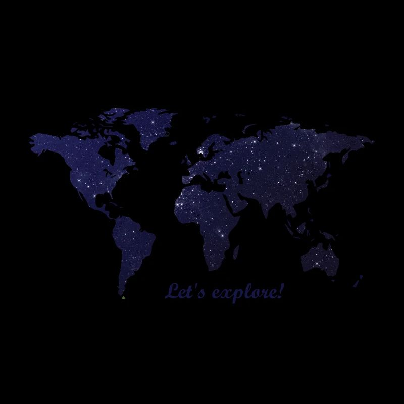 world