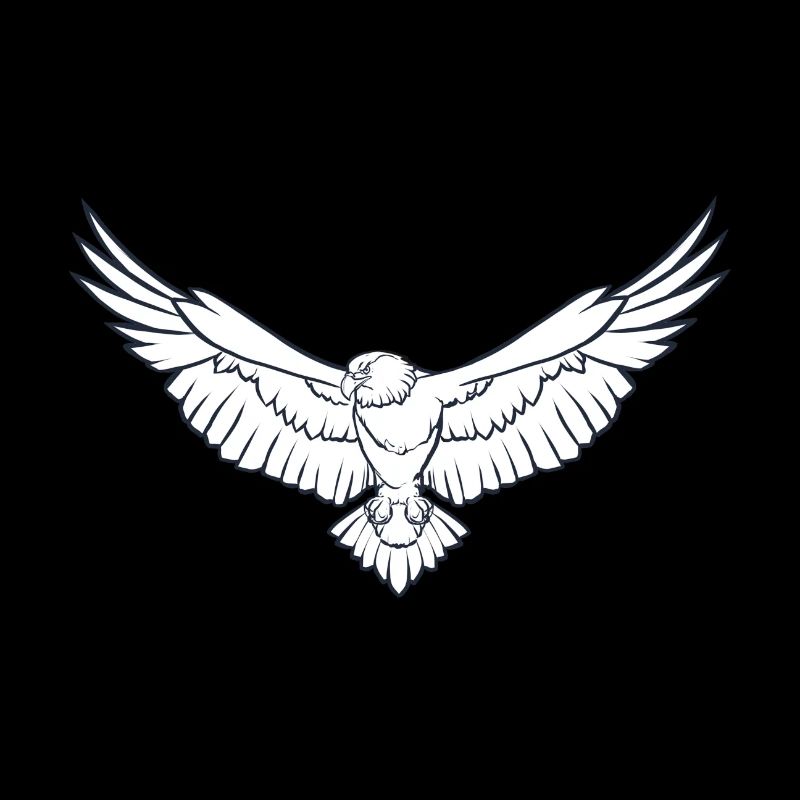 Adler