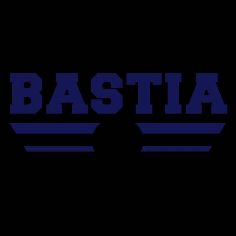 Bastia Fußball