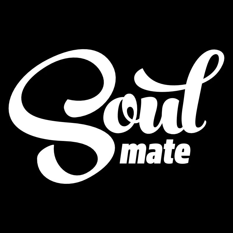 Soulmate