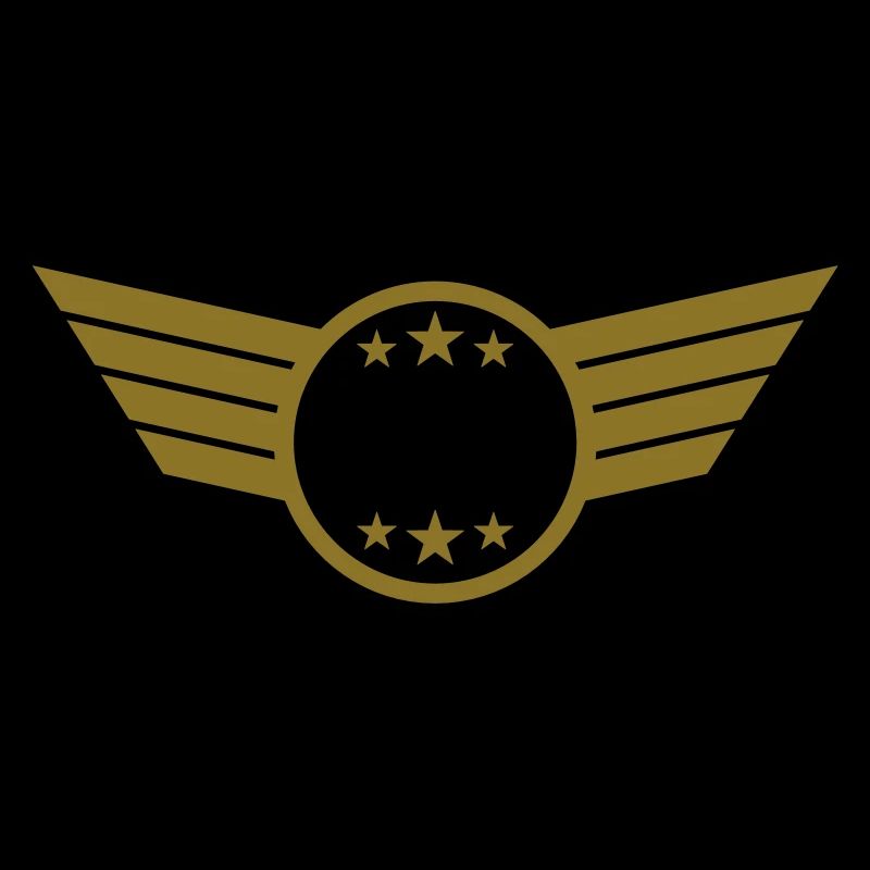 Cool Emblem