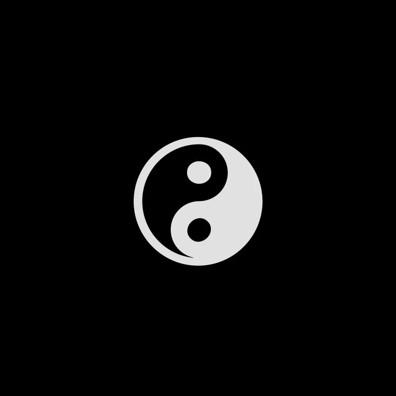 Yin Yang