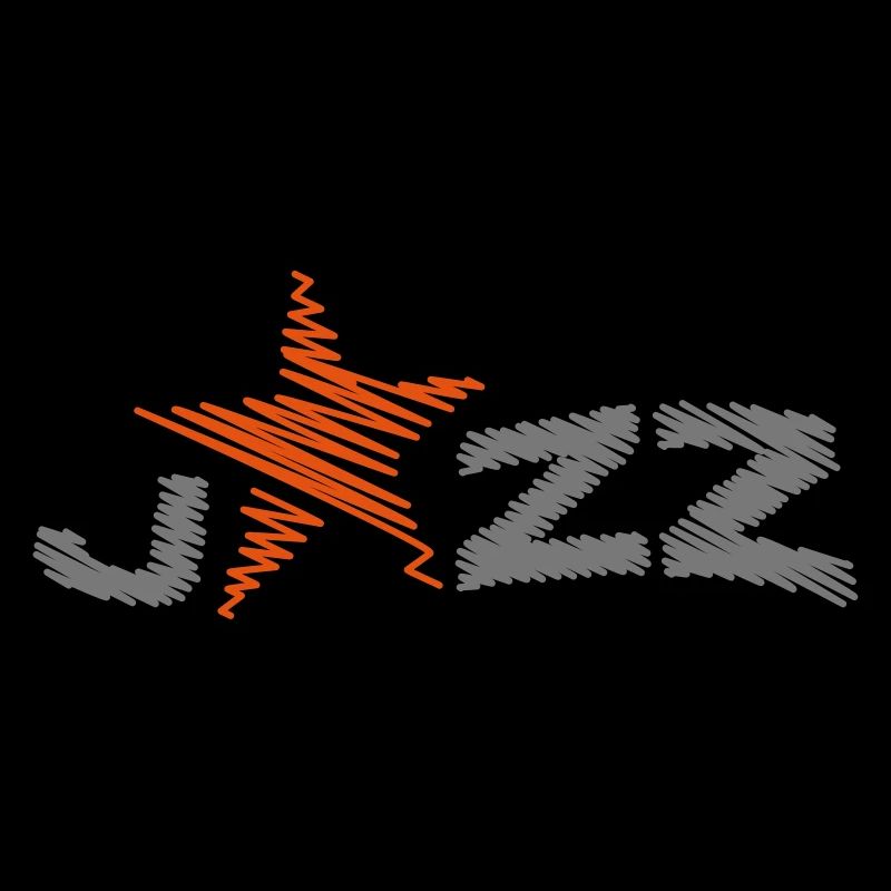 jazz star