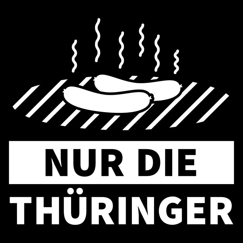 Thüringer Bratwurst