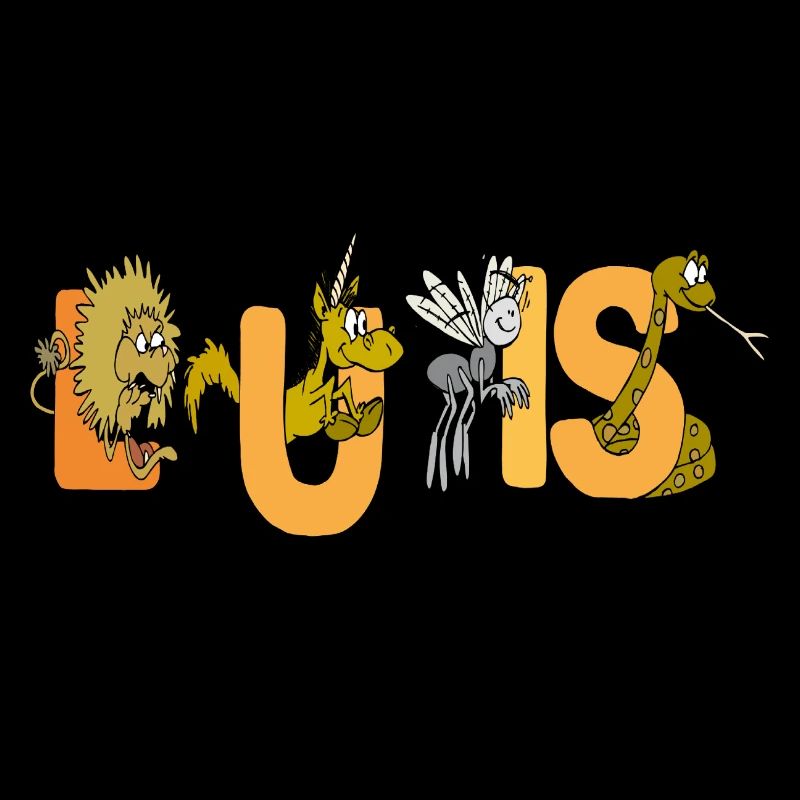 Luis