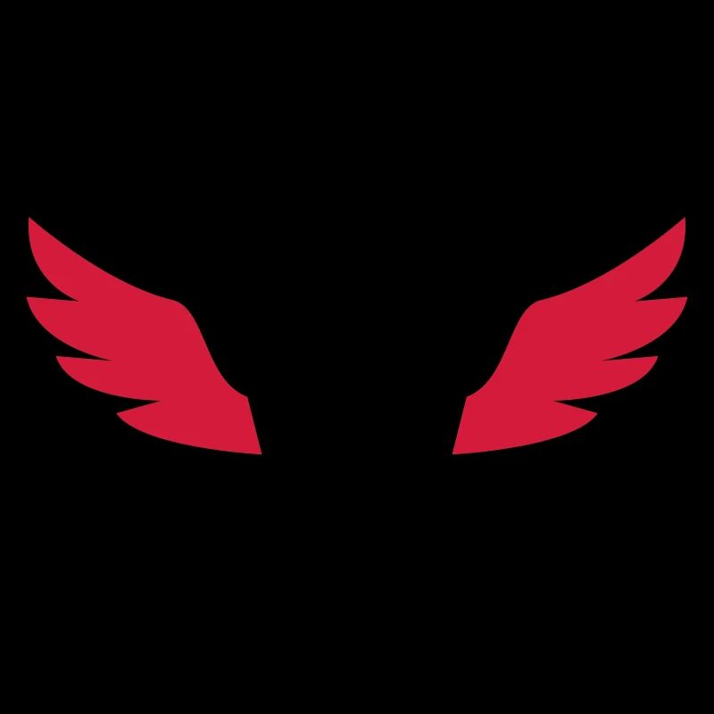 Secourisme / Secouriste / Secours / Secourir