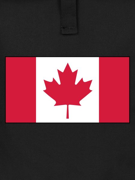 Canada flag
