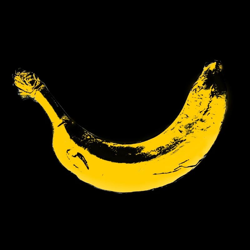 Banana * Banane