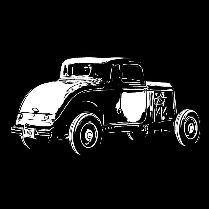 Voiture