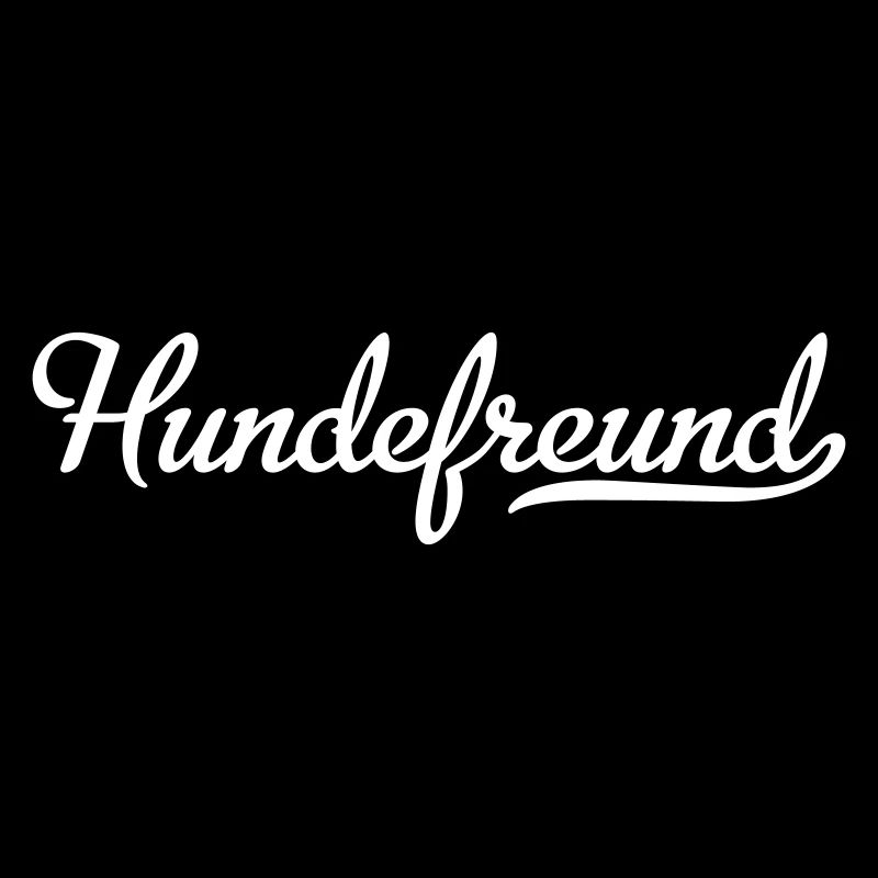 Hundefreund