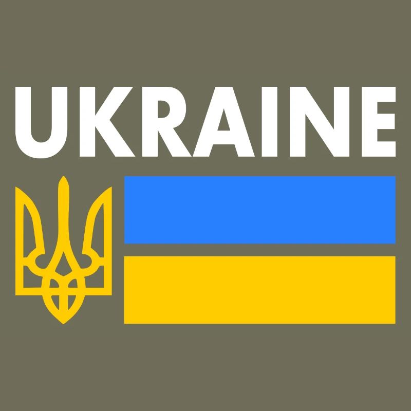 Ukraine