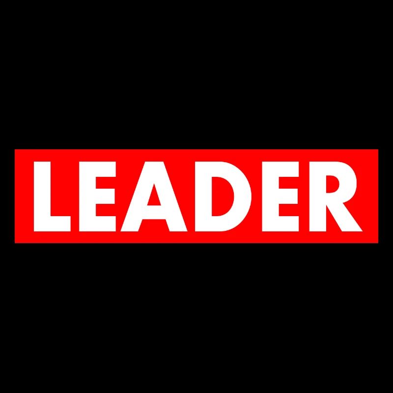 Leader