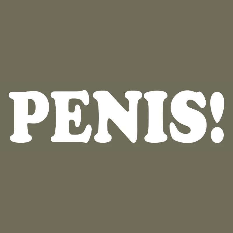 Penis