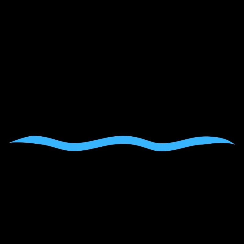 Freistil Schwimmen