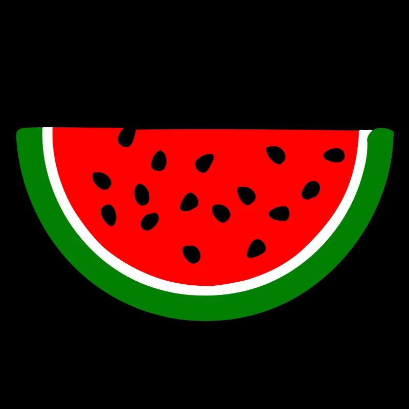 Pastèque