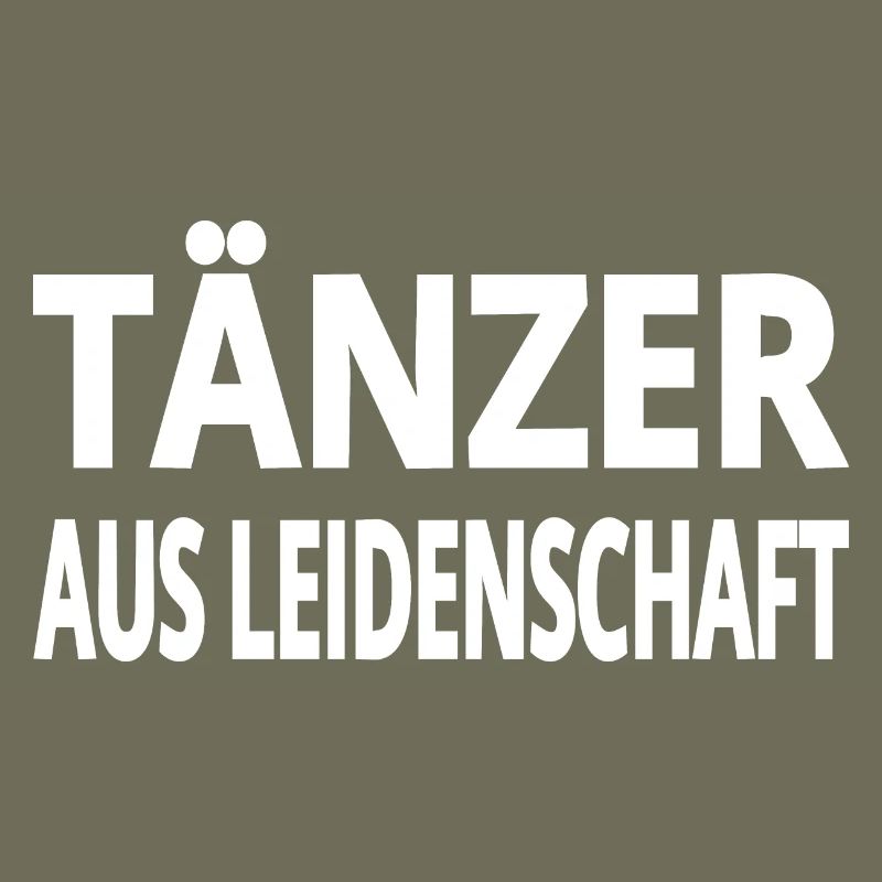Tanzen