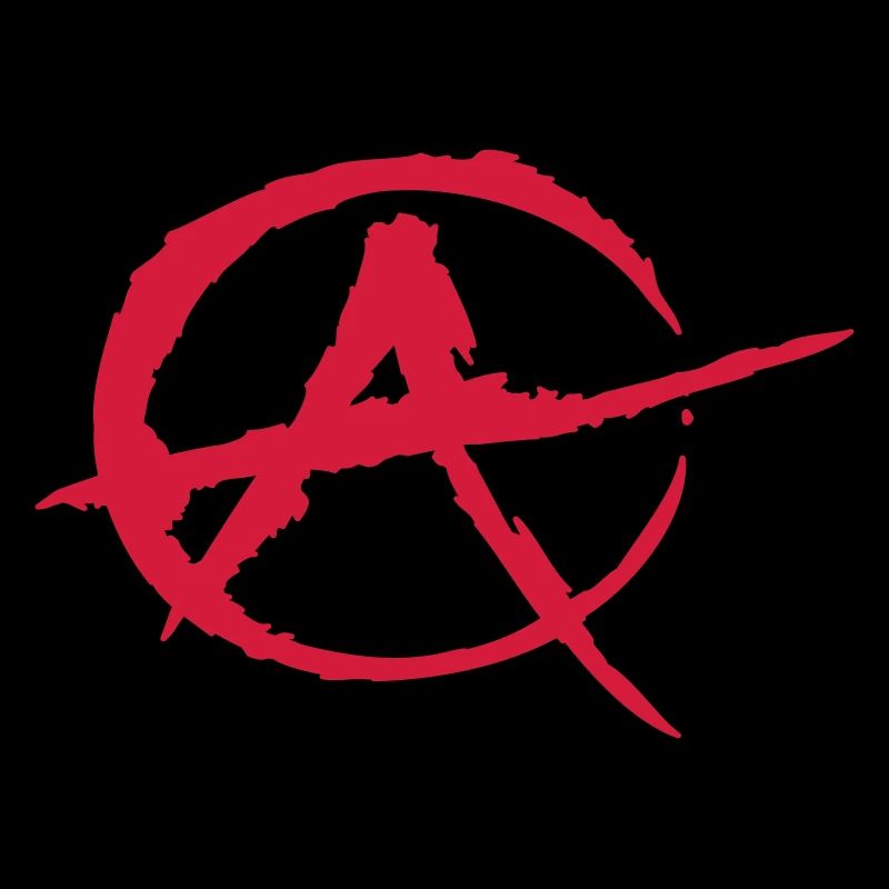 Anarchy