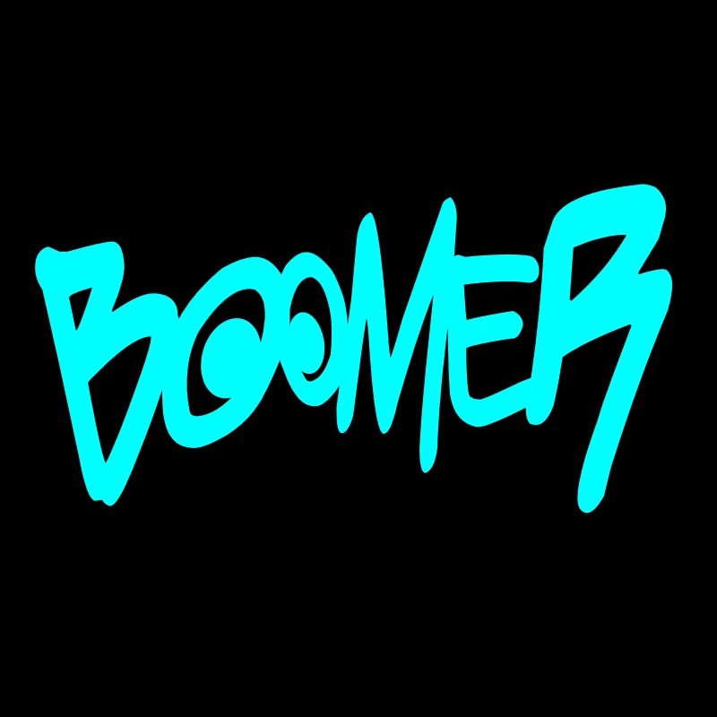 Boomer