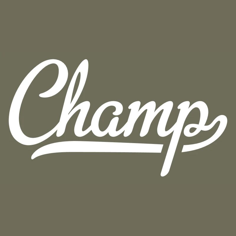 Champ