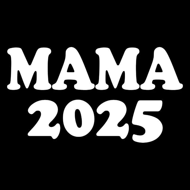 Mama 2025