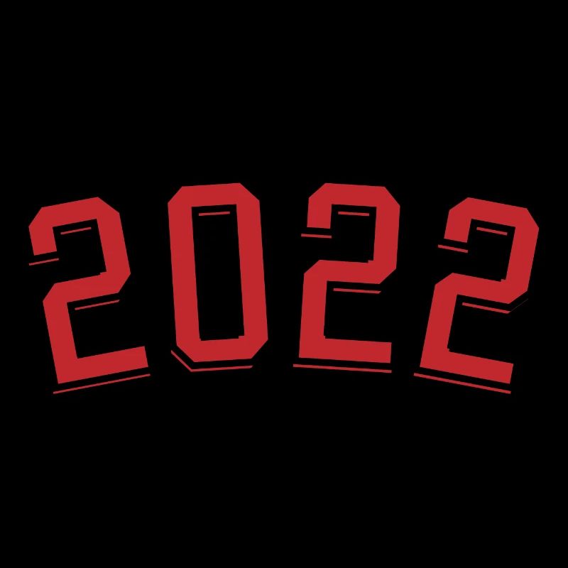 Année de naissance sport 2022