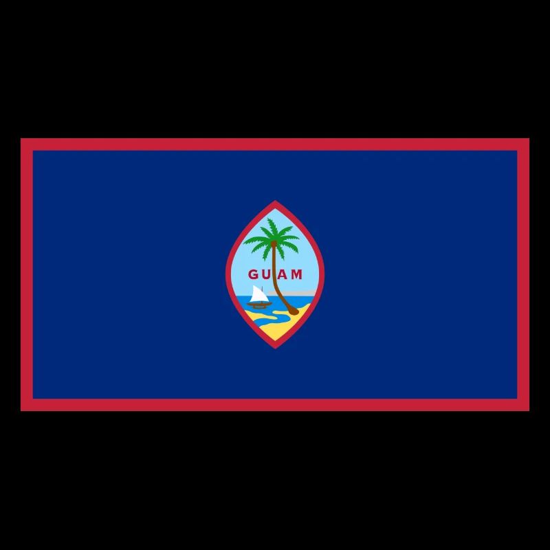 Guam