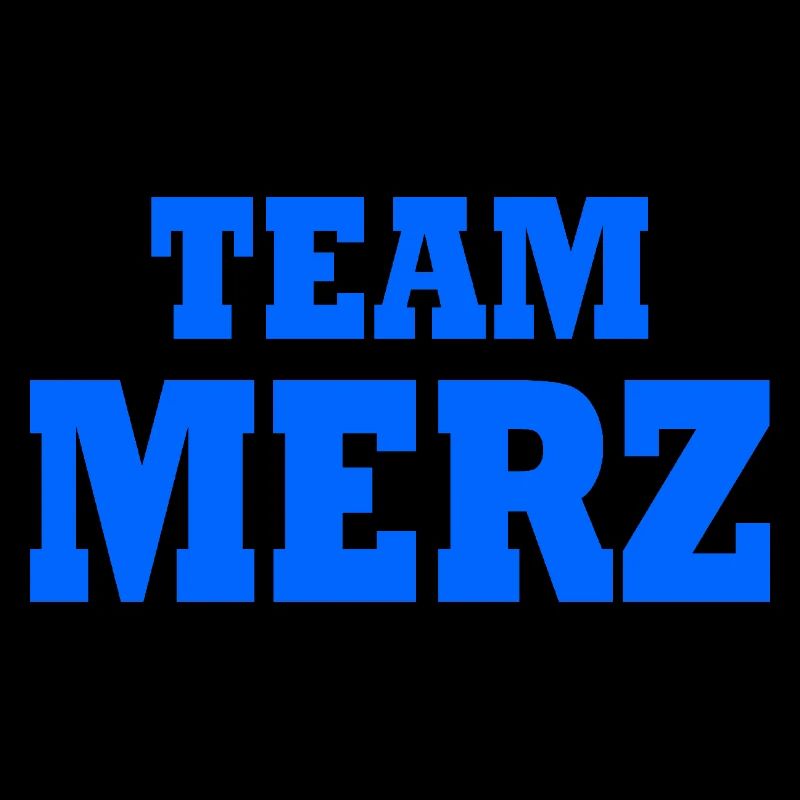 Team Merz