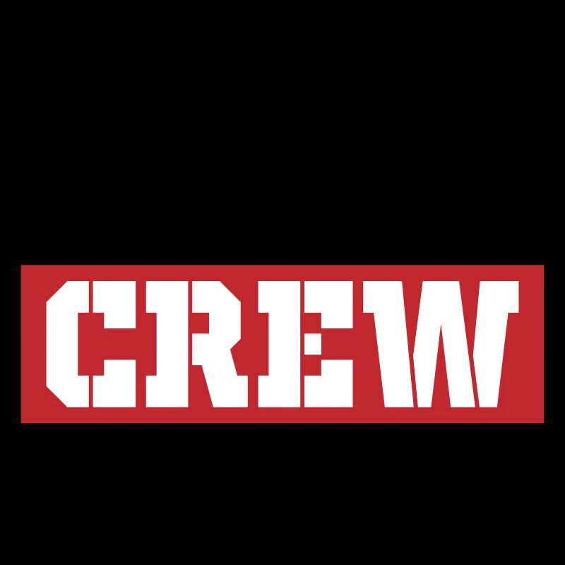 Polter Crew