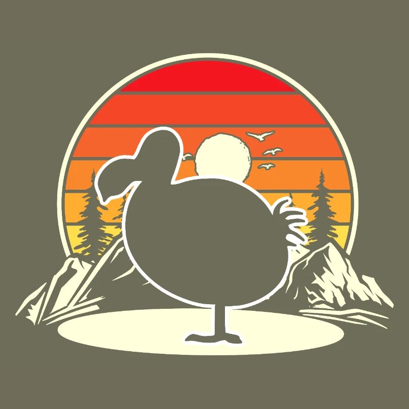 Dodo