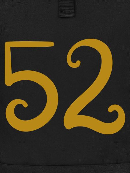 52