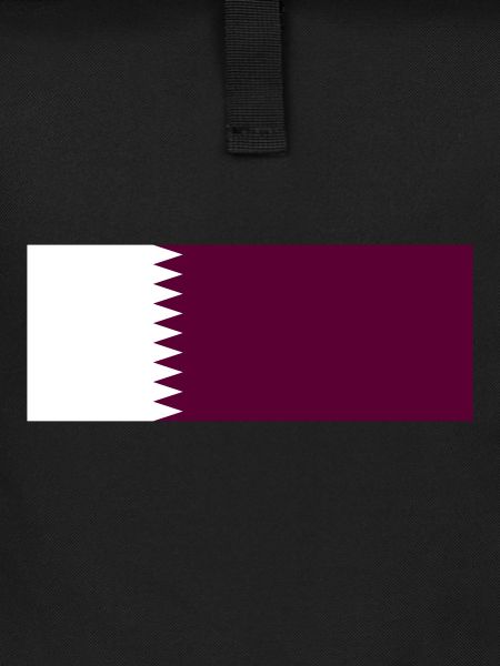Qatar