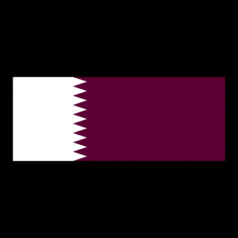 Katar