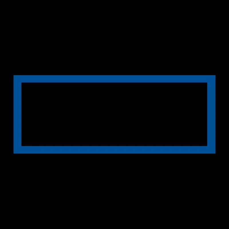Rectangle Outline