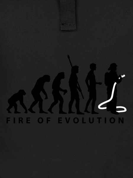 evolution_feuerwehr_2c