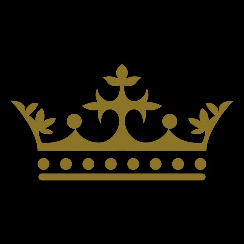 crown 11 plain 2010 10 05 1c