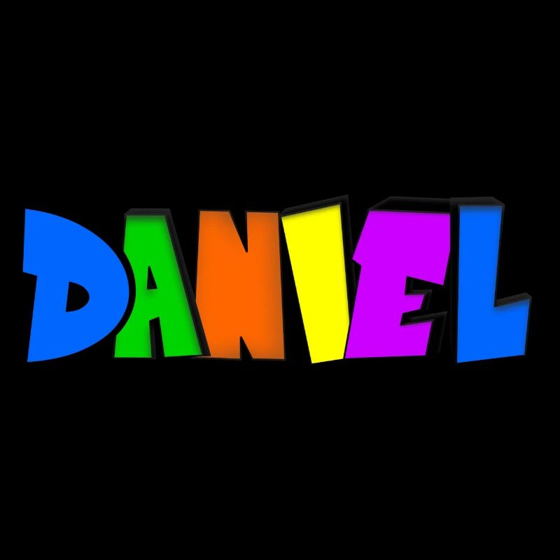 Daniel