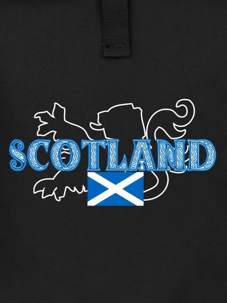 Schottland