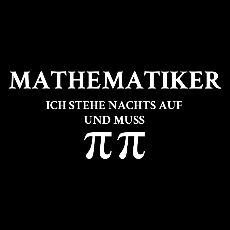Mathematiker