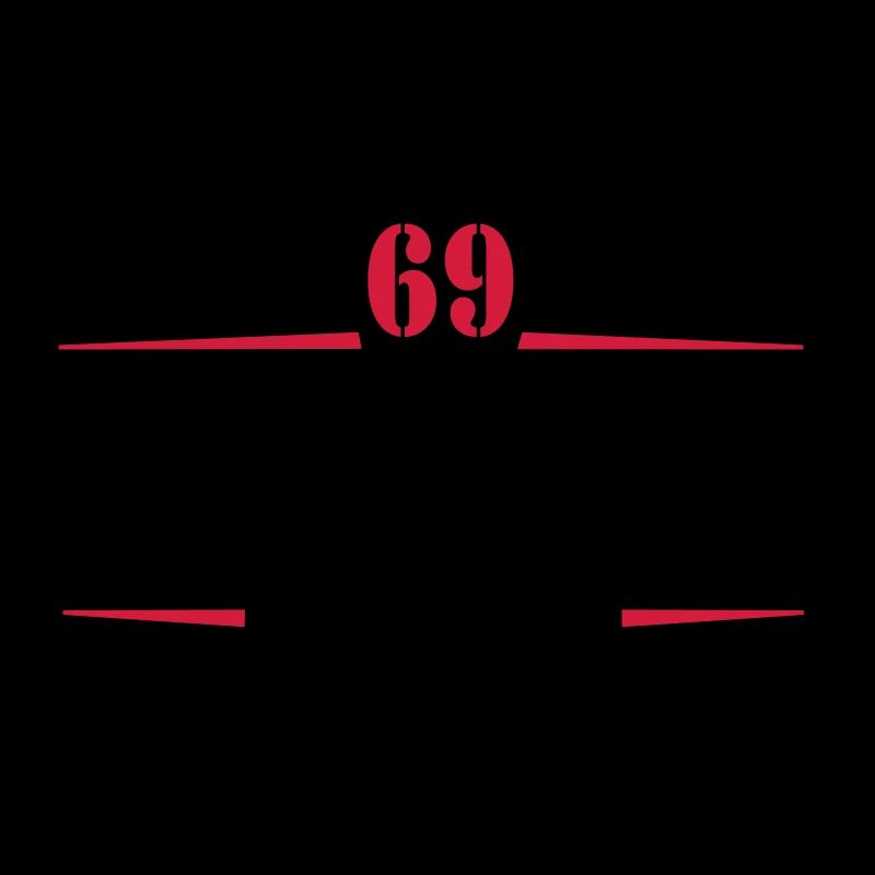 Working Class Skinhead Oi! Antiracist Bootboys My