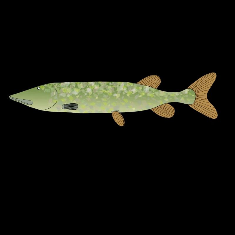 pike1