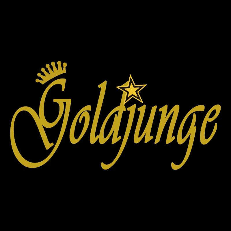 gold young