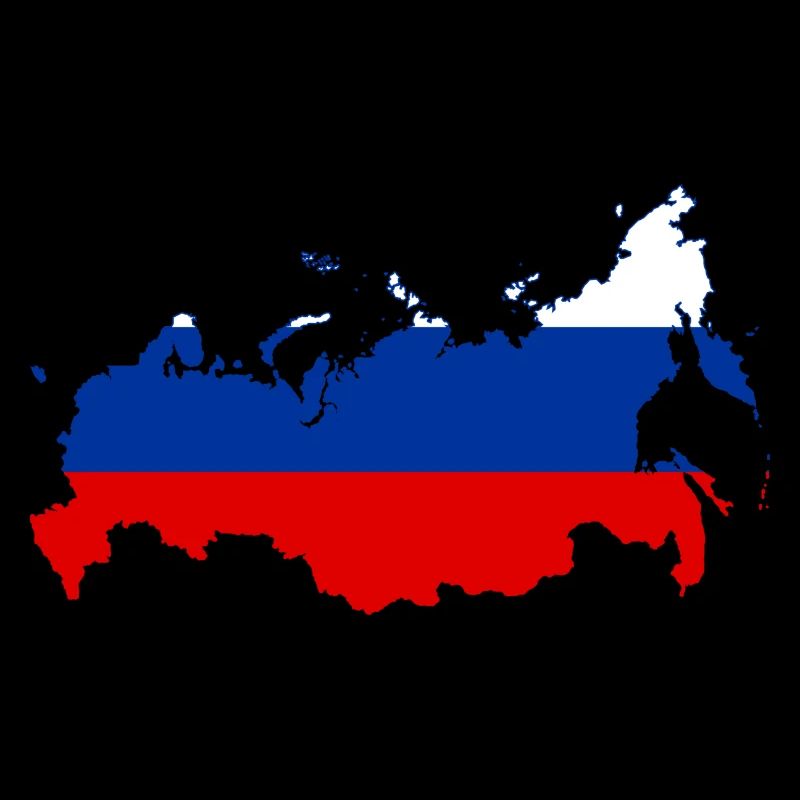 Russie