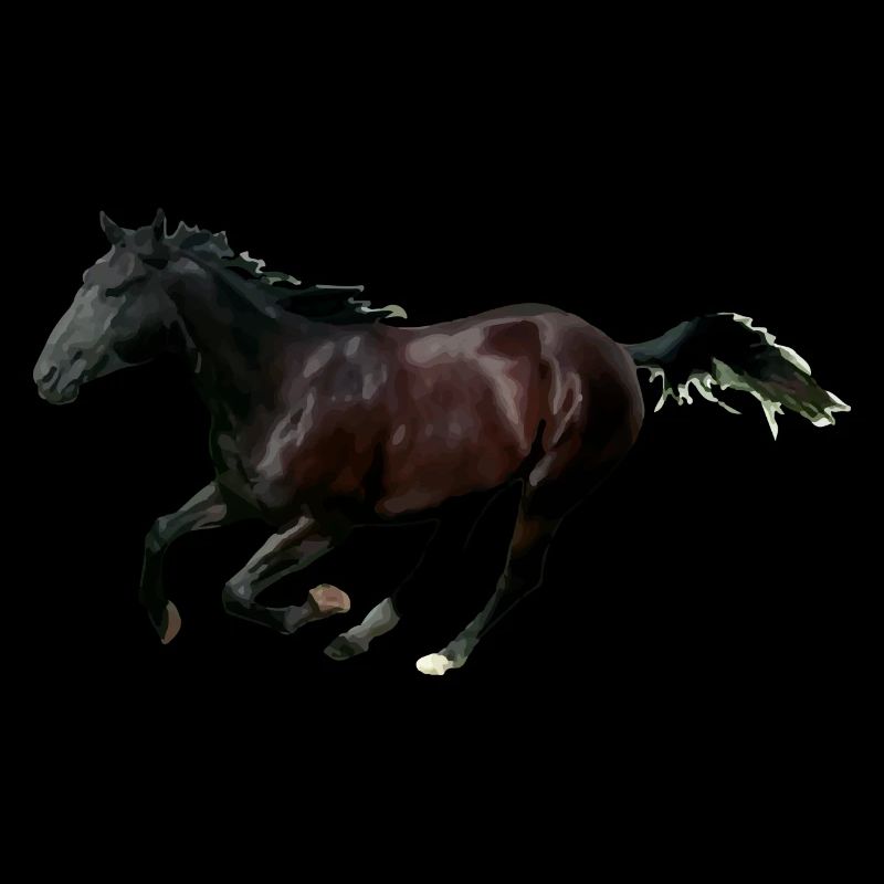 Cheval